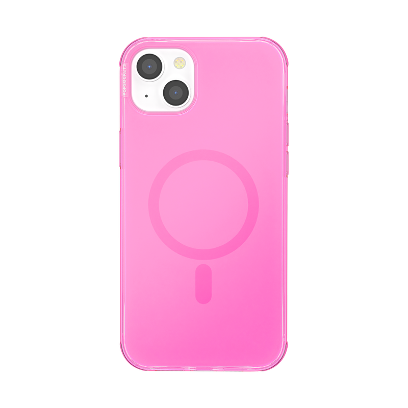 Baeby Pink — iPhone 14 Plus for MagSafe image number 2
